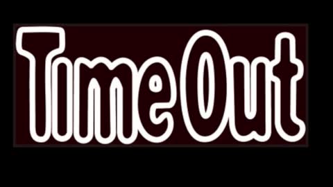 Snapshot of playhard054 chatting on 09.10.25 Lana online show from 09.10.25