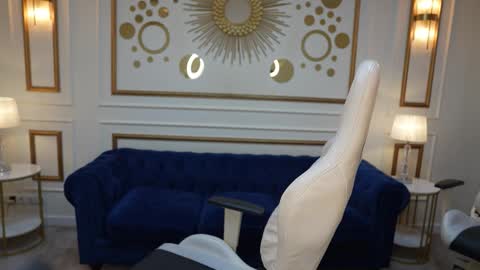 Snapshot of playhard054 chatting on 09.11.25 Lana online show from 09.11.25