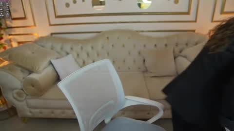 Lana online show from 02.10.26