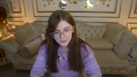 Lana online show from 02.19.26