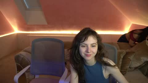 Lana online show from 04.24.26
