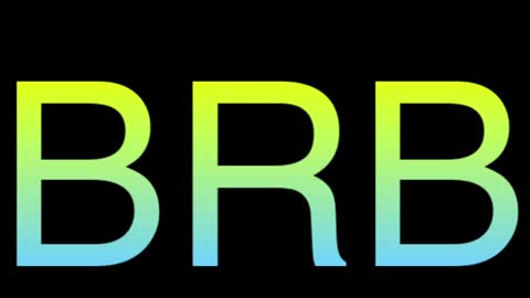 playharder1971 online show from 12.28.24