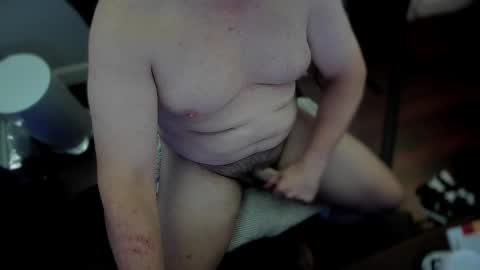 playharder1971 online show from 02.02.25