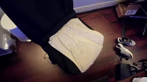 playharder1971 online show from 02.24.25