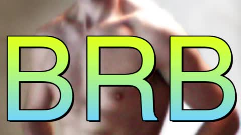 playharder1971 online show from 02.26.25