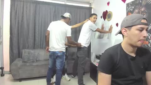   online show from 02.26.25