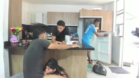   online show from 03.11.25