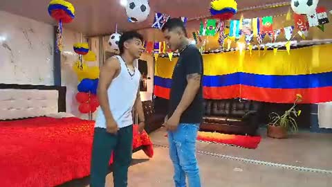   online show from 06.28.26