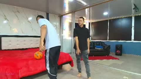   online show from 07.21.26