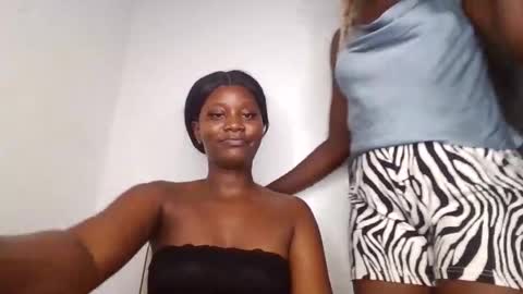 jagau palomaivy and lucian online show from 05.01.26