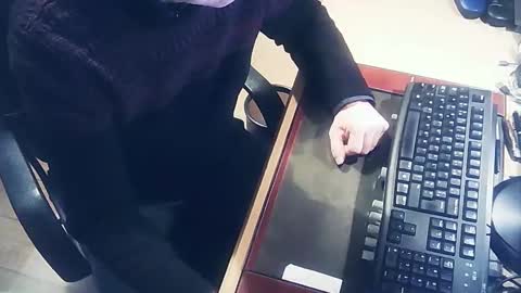 Snapshot of playingch chatting on 02.10.26 littlenounours online show from 02.10.26