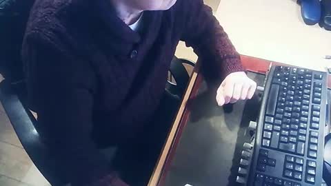 Snapshot of playingch chatting on 02.12.26 littlenounours online show from 02.12.26