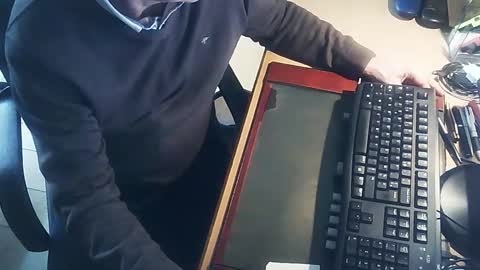 Snapshot of playingch chatting on 02.17.26 littlenounours online show from 02.17.26