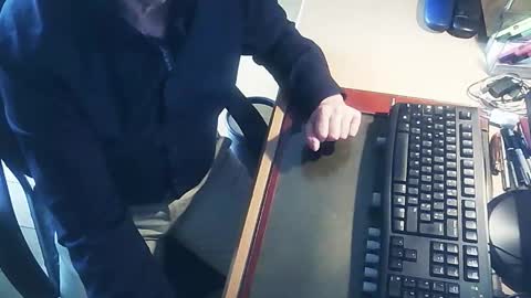 Snapshot of playingch chatting on 02.28.26 littlenounours online show from 02.28.26