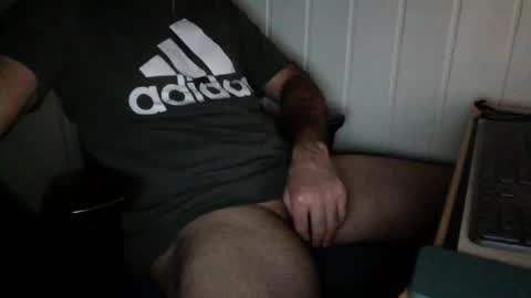 Snapshot of playingdaddy chatting on 11.08.25 playingdaddy online show from 11.08.25