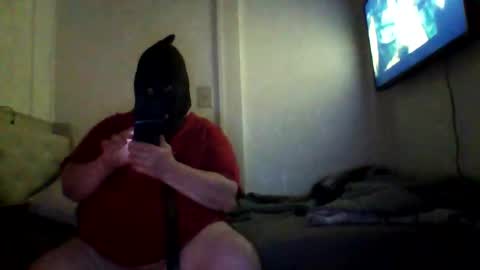 playingfordollars online show from 05.12.26