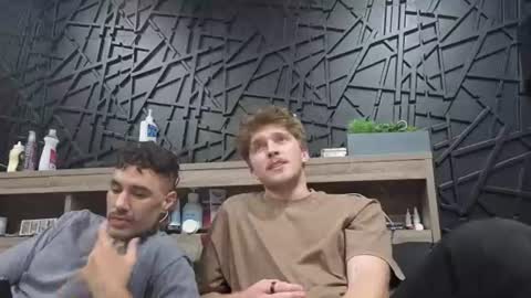 playinwidfire online show from 06.20.26
