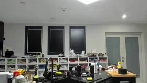 playinwidfire online show from 06.30.26