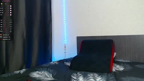 Snapshot of playmate_ chatting on 01.17.25 John online show from 01.17.25