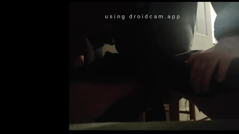 Play Me online show from 12.23.24