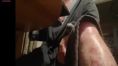 Play Me online show from 01.02.25