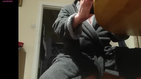 Play Me online show from 01.03.25