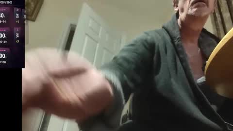 Play Me online show from 01.31.25