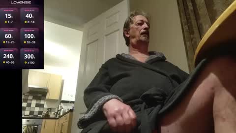 Play Me online show from 02.11.25