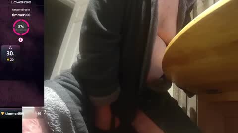 Play Me online show from 03.05.25