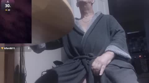 Play Me online show from 10.17.25