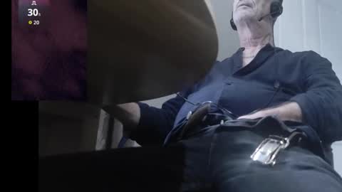 Play Me online show from 11.12.25