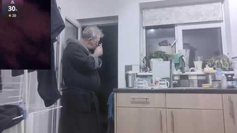 Play Me online show from 11.17.25