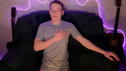 Oliver online show from 12.19.25