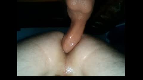 Snapshot of playswithbutt chatting on 09.10.25 playswithbutt online show from 09.10.25