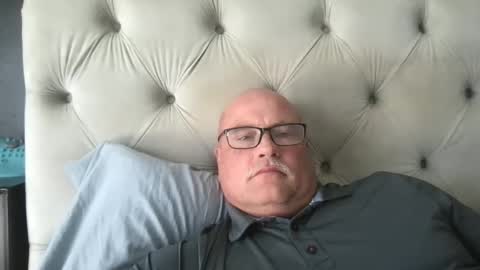 Snapshot of playtime2020 chatting on 09.19.25 playtime2020 online show from 09.19.25