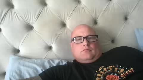 Snapshot of playtime2020 chatting on 09.25.25 playtime2020 online show from 09.25.25