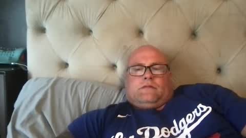 Snapshot of playtime2020 chatting on 09.29.25 playtime2020 online show from 09.29.25