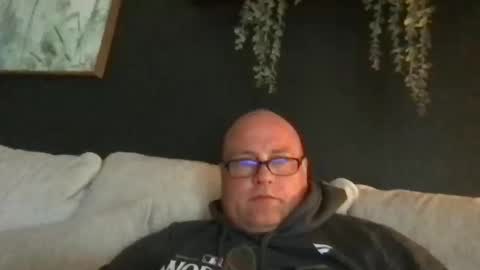 Snapshot of playtime2020 chatting on 10.10.25 playtime2020 online show from 10.10.25