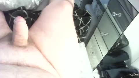 Snapshot of playtimes111300 chatting on 02.01.25 playtimes online show from 02.01.25