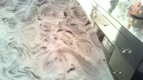 Snapshot of playtimes111300 chatting on 03.02.25 playtimes online show from 03.02.25