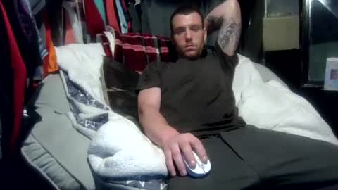 Snapshot of playtimetommy1 chatting on 06.22.26 boogie online show from 06.22.26