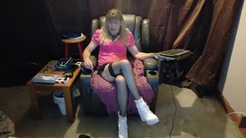 playtoy1969 online show from 02.04.25