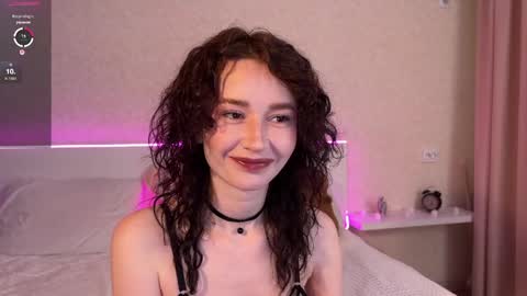 Simona and Bonnie online show from 05.14.26