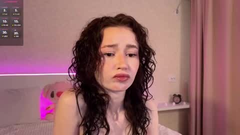 Simona and Bonnie online show from 05.19.26
