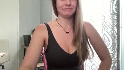 Caity online show from 11.07.25