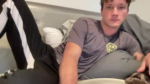 playwithme5534 online show from 12.04.24