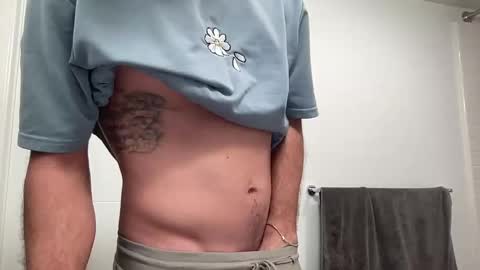 playwithme5534 online show from 10.25.25