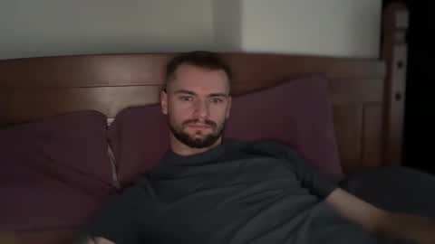 playwithmer online show from 09.27.25