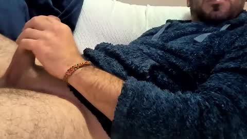 Nacho online show from 11.21.25