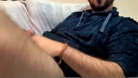 Nacho online show from 11.27.25